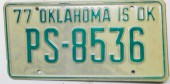 Oklahoma__1977